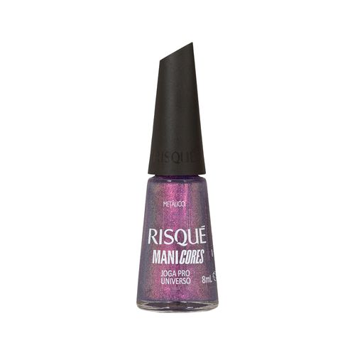 749969 Esmalte Risque Manicores 8ml Metalico Joga Pro Universo.jpg